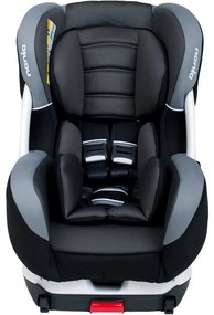 BAZÁRIK Autosedačka Migo Eris Isofix Premium 2017 black