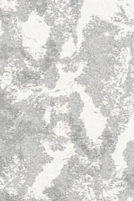 Koberec FD Lush Webble Perla