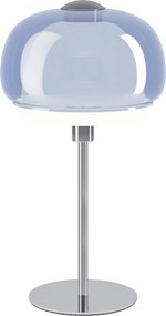 XXXLutz STOLNÁ LAMPA, E27, 22/40 cm - Interiérové svietidlá - 003348355302