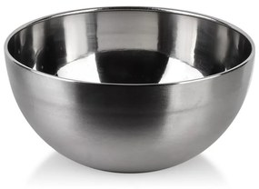 Nerezová miska Steelmix 1,1 l