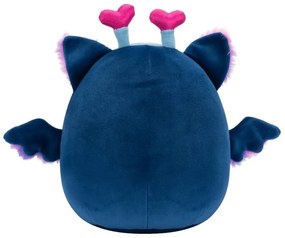 Plyšová hračka Milan – SQUISHMALLOWS