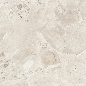 Dlažba Fragmenta Plus White 60x60 R