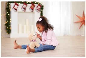 Simba Chi Chi Love (Baby Boo)  (100393140)