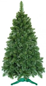 Supplies vianočný stromček Jedľa 200 cm