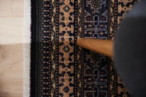 Koberec Antique 78771 53511