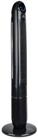 Sammer Stĺpový ventilátor Velano VELWEK0005 VELWEK0005