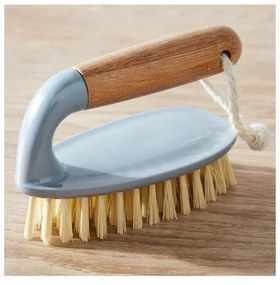 Bambusová kefa Addis Bamboo