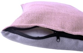 PETSY Pelech CONNIE 75 cm