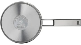 WMF - Rondel ULTIMATE COOL priemer 16 cm