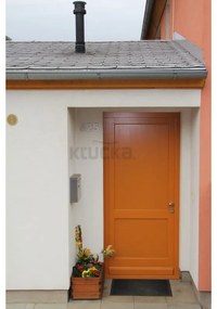 RN.100LV.4.AL.3D číslo "4" strieborné