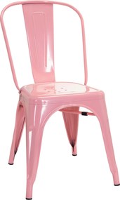 XXXLutz STOLIČKA, 44/84/54 cm MID.YOU - Online Only jedálne - 001918064209
