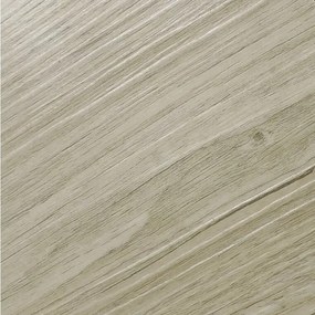 Vinylové podlahy Plank IT Wood 1823 lannister