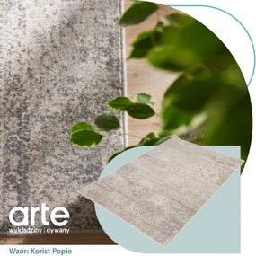 Koberec Agnella Isfahan M Korist Popiel