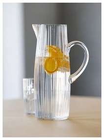 Sklenený džbán Bitz Kusintha, 1,2 l