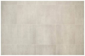 PVC podlaha Texas New Toledo 580 sivá