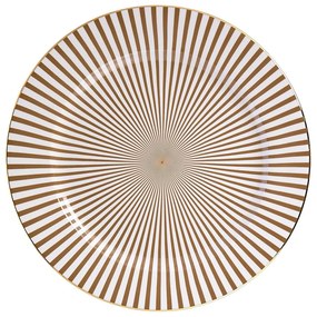 PALACE Servírovací tanier 32 cm