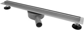 Rea Neo Slim Pro sprchový odtok 100 cm REAG8404