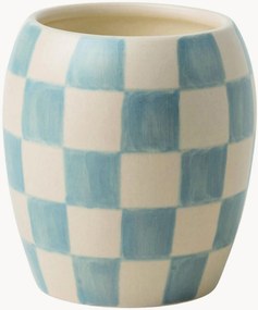 Vonná sviečka Checkmate (Bergamot, Eucalyptus, Cedar)