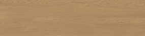 Dlažba Mother COGNAC SL3012AS RM 30x120x2