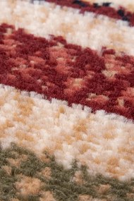 Koberec LOTOS 15106/123