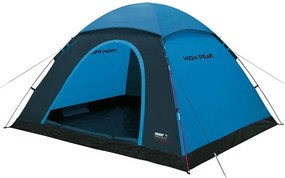 High Peak Stan Monodome XL (modrá)  (100273306)