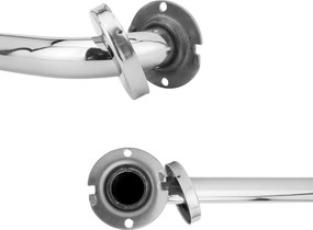 Nimco Madlo 210x19 mm - BM 3035M-18