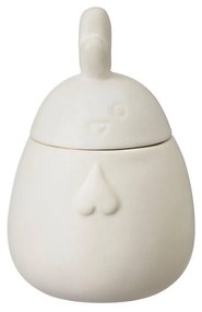 Veľkonočná dolomitová dóza kuriatko TUPP & HÖNA - viac variant