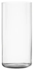 Pohár Longdrink 350 ml 6 ks – 21st Century Bar Glas Lunasol - 322927