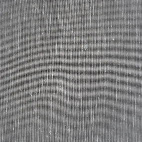 ZÁCLONA NA PÁSKE ADEL 140X250 CM BIELA
