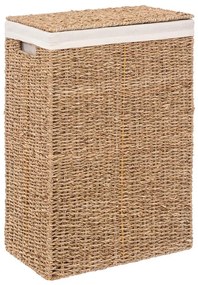 Kôš na bielizeň Reed 40 l