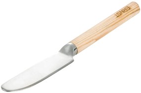 Nôž na maslo Ernst Natur