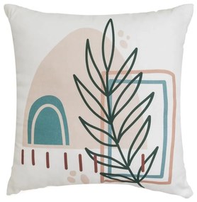 Dekoračné vankúše v súprave 6 ks 45x45 cm – Casa Selección