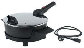 Remoska P32/01 Prima, 4 l, 4 l