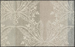 XXXLutz BEHÚŇ, 75/120 cm viacfarebná wash+dry - Online Only bytové doplnky - 004336072252