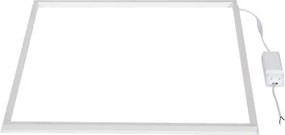 Kanlux 26788 - LED podhľadový rám AVAR LED/32W/230V 4000K 59x59 cm