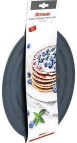 Westmark Obracačka na palacinky / omelety FLIC-FLAC, pr. 26 cm