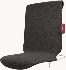 Plyšová vyhrievaná položka na stoličku Bug Hug Flex