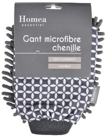 Upratovacia pomôcka – Homéa