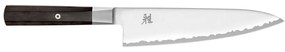 Nôž Zwilling MIYABI 4000 FC Gyutoh 20 cm, 33951-201