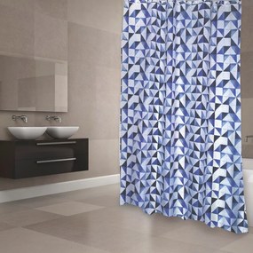 Sprchový záves 180x200 cm Calula – MSV