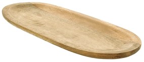Tanier Mangora 39x16x2 cm
