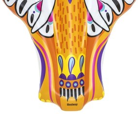 Bestway Nafukovačka na plávanie 183 x 153 cm  43491