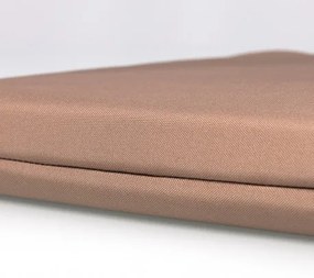 Doppler HIT UNI 7846 - sedák hranatý