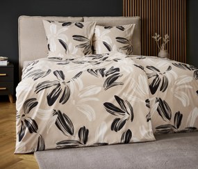 Posteľná bielizeň z perkálu, štandardná veľkosť