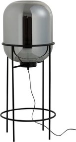 Lampa na nohe Sasha - Ø 38*90 cm