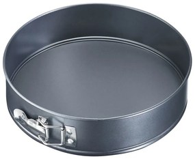 Oceľová forma na pečenie torty Back Klassiker – Westmark