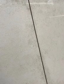 Dlažba Gres White Sugar Lappato 60x120 - SGR45-1