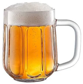 Tescoma MyBEER Icon 0,5 l