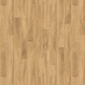 Tarkett, AKCIA: 335x370 cm PVC podlaha - lino AladinTex 150 French Oak grey beige, šíře, béžová, pena, detská izba