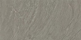 Dlažba Dorex Smoke 60x120 R